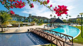 Beach class muro alto Resort